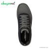کفش پیاده روی و دویدن مردانه اسکیچرز Skechers 232399-olbk