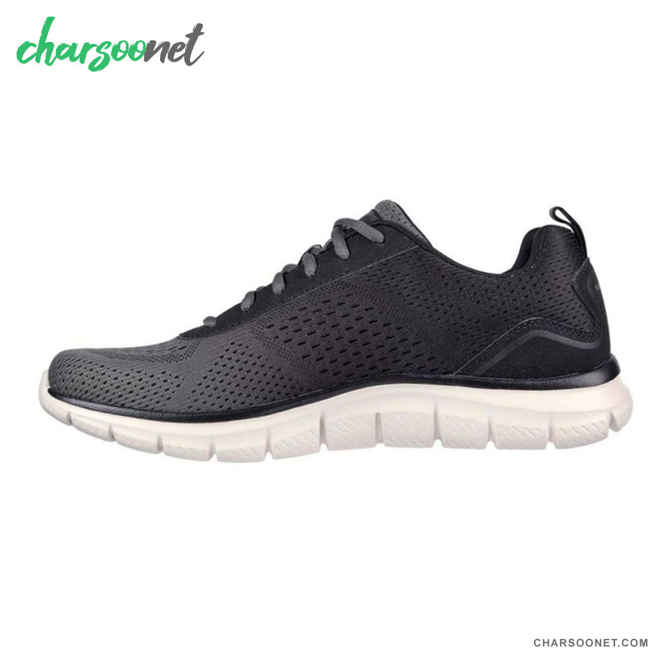 کفش پیاده روی و دویدن مردانه اسکیچرز Skechers 232399-olbk