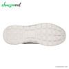 کفش پیاده روی و دویدن مردانه اسکیچرز Skechers 232399-olbk