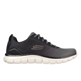 کفش پیاده روی و دویدن مردانه اسکیچرز Skechers 232399-olbk