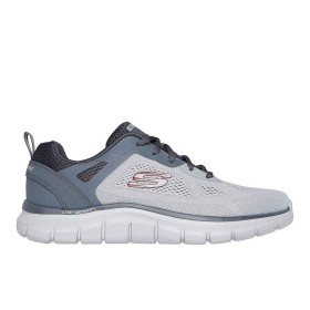 کفش پیاده روی و دویدن مردانه اسکیچرز Skechers Track