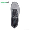 کفش پیاده روی و دویدن مردانه اسکیچرز Skechers Track
