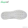 کفش پیاده روی و دویدن مردانه اسکیچرز Skechers Track