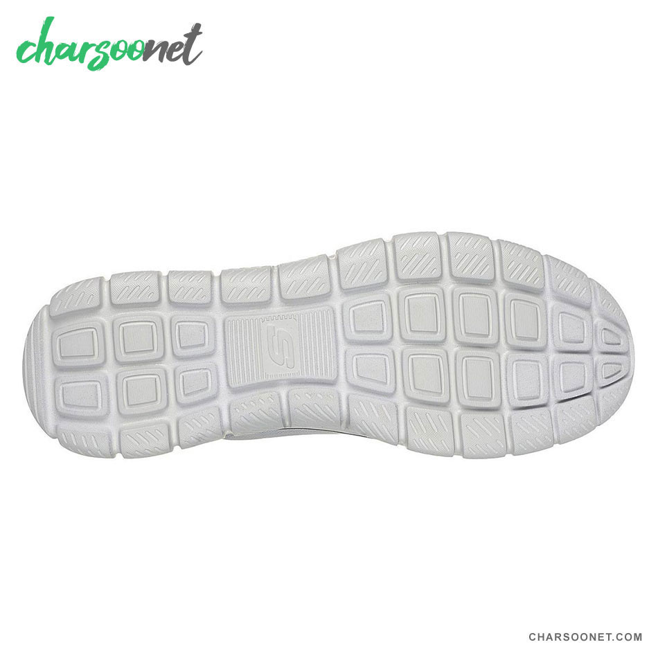 کفش پیاده روی و دویدن مردانه اسکیچرز Skechers Track