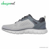 کفش پیاده روی و دویدن مردانه اسکیچرز Skechers Track