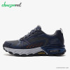 کفش ورزشی مردانه اسکیچرز ضدآب Skechers Max Protect