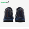 کفش ورزشی مردانه اسکیچرز ضدآب Skechers Max Protect