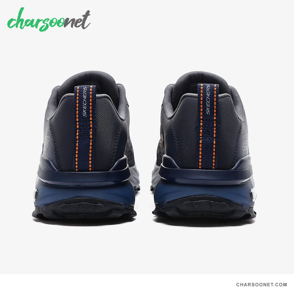 کفش ورزشی مردانه اسکیچرز ضدآب Skechers Max Protect