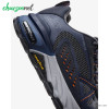 کفش ورزشی مردانه اسکیچرز ضدآب Skechers Max Protect