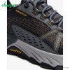 کفش ورزشی مردانه اسکیچرز ضدآب Skechers Max Protect
