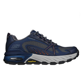 کفش ورزشی مردانه اسکیچرز ضدآب Skechers Max Protect