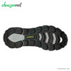 کفش ورزشی مردانه اسکیچرز ضدآب Skechers Max Protect
