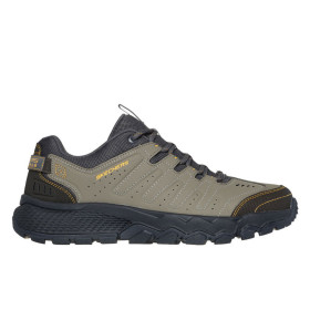 کفش طبیعتگردی اسکیچرز مردانه Skechers Dynamite At