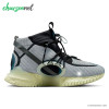 کفش ورزشی نایک مردانه Nike Flow 2020 ISPA