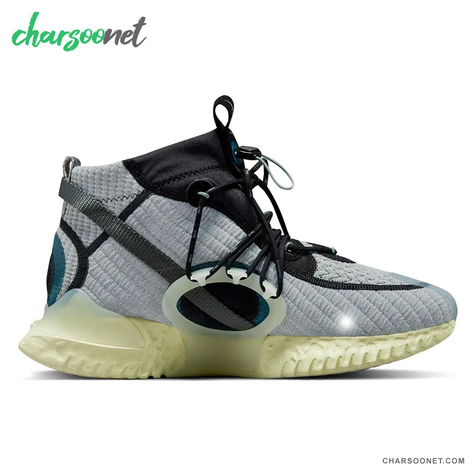 کفش ورزشی نایک مردانه Nike Flow 2020 ISPA