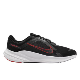 کفش پیاده روی و دویدن مردانه نایک Nike Quest 5
