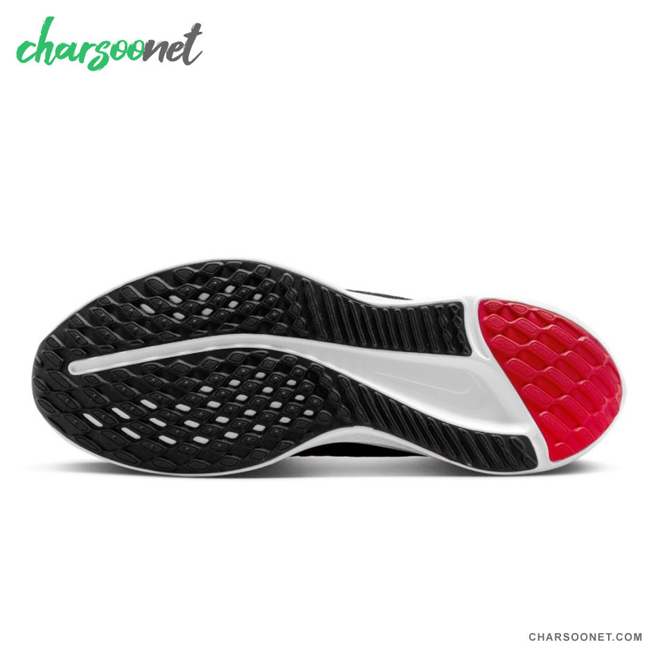 کفش پیاده روی و دویدن مردانه نایک Nike Quest 5
