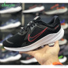 کفش پیاده روی و دویدن مردانه نایک Nike Quest 5