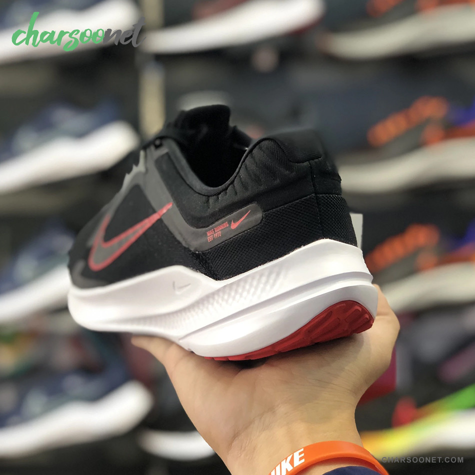 کفش پیاده روی و دویدن مردانه نایک Nike Quest 5