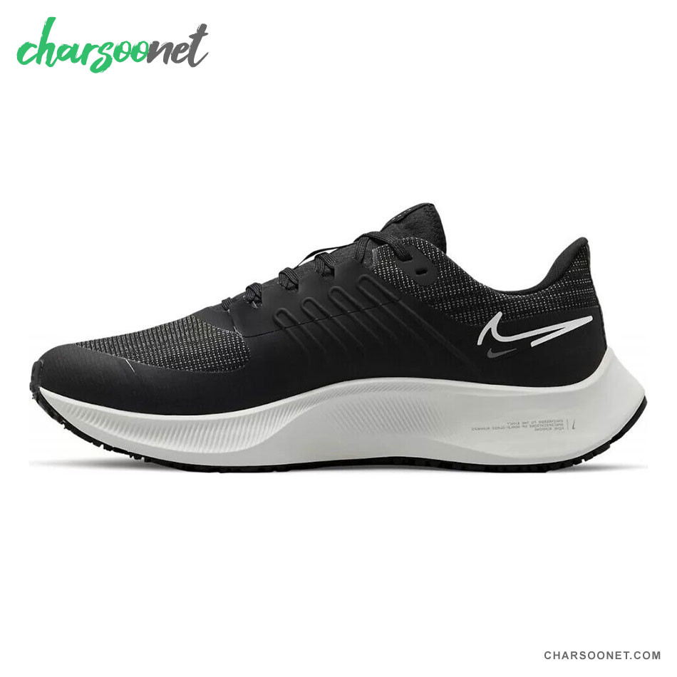 کفش ورزشی مردانه نایکی Nike Air Zoom Pegasus 38