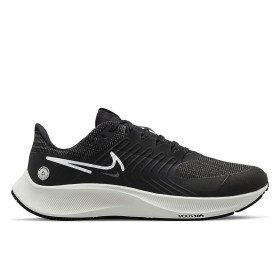 کفش ورزشی مردانه نایکی Nike Air Zoom Pegasus 38