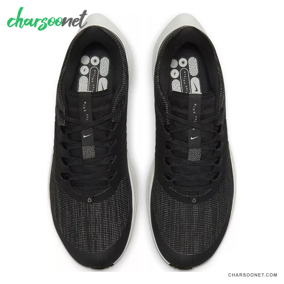 کفش ورزشی مردانه نایکی Nike Air Zoom Pegasus 38