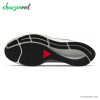 کفش ورزشی مردانه نایکی Nike Air Zoom Pegasus 38