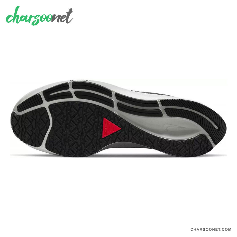 کفش ورزشی مردانه نایکی Nike Air Zoom Pegasus 38