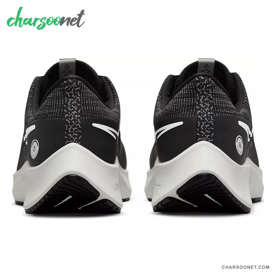کفش ورزشی مردانه نایکی Nike Air Zoom Pegasus 38