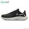 کفش ورزشی مردانه نایکی Nike Air Zoom Pegasus 38