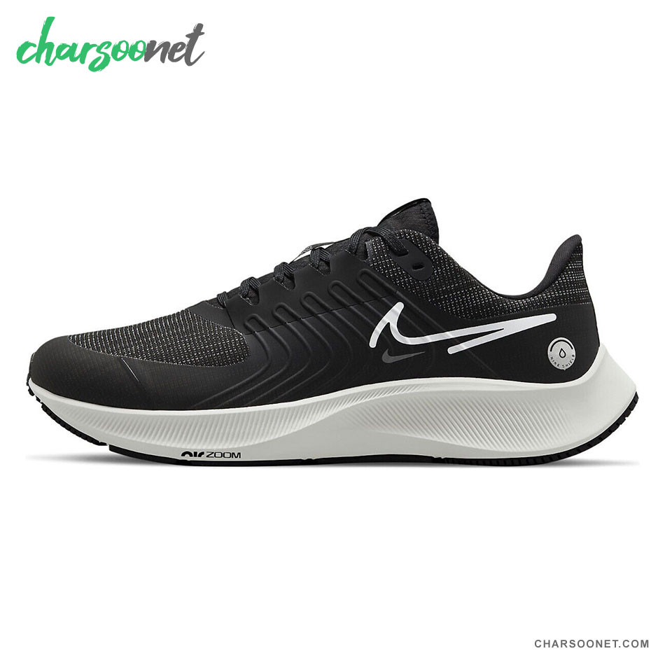 کفش ورزشی مردانه نایکی Nike Air Zoom Pegasus 38
