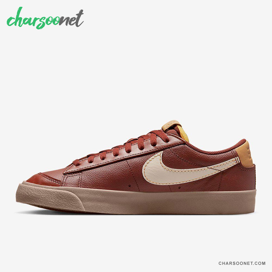 کفش اسپرت مردانه نایکی Nike Blazer 77