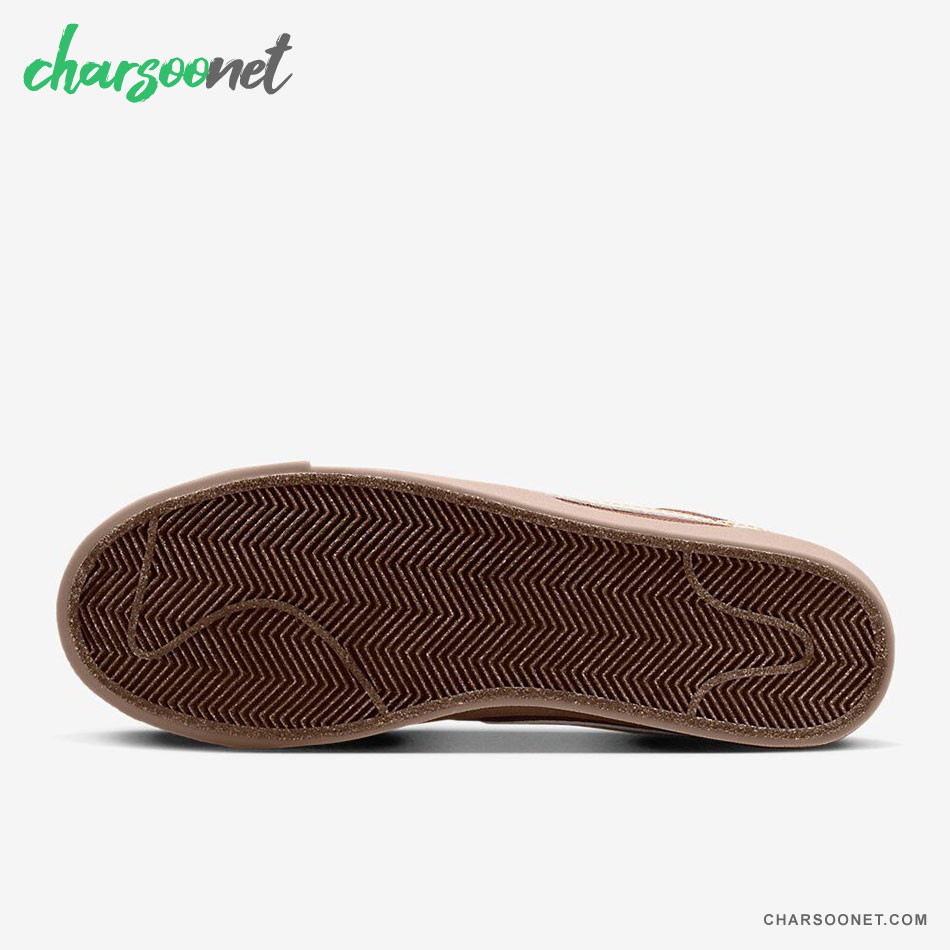 کفش اسپرت مردانه نایکی Nike Blazer 77