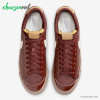 کفش اسپرت مردانه نایکی Nike Blazer 77