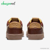 کفش اسپرت مردانه نایکی Nike Blazer 77
