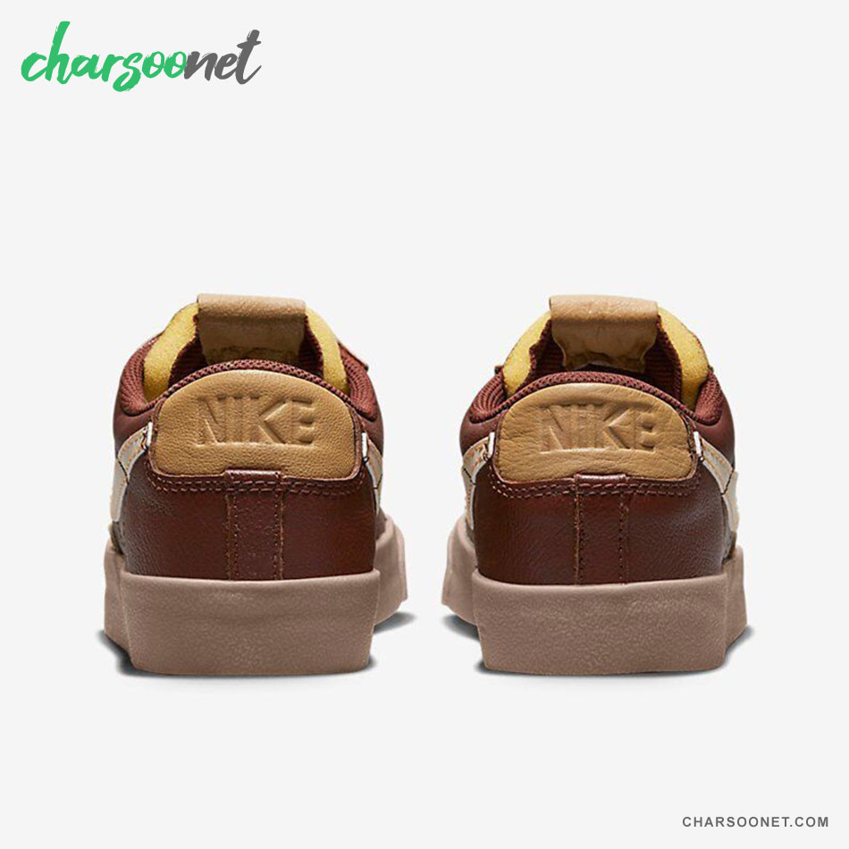 کفش اسپرت مردانه نایکی Nike Blazer 77