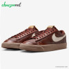 کفش اسپرت مردانه نایکی Nike Blazer 77