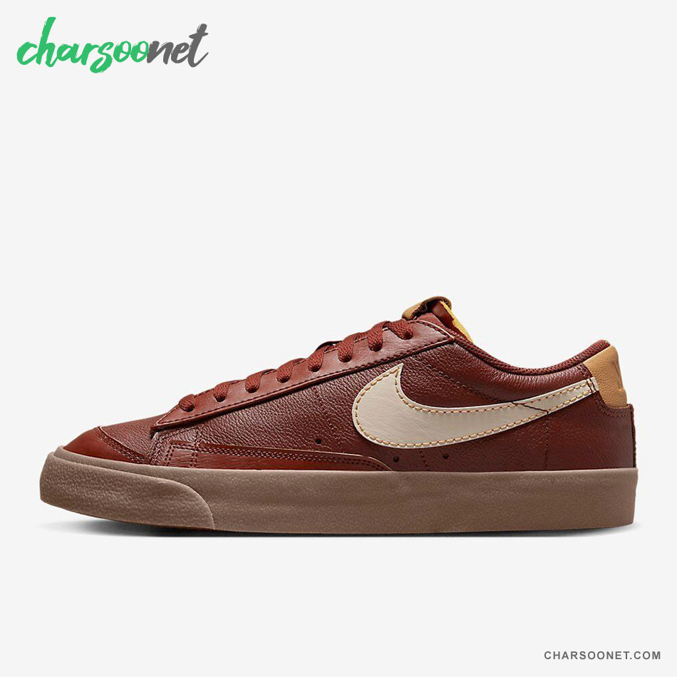 کفش اسپرت مردانه نایکی Nike Blazer 77
