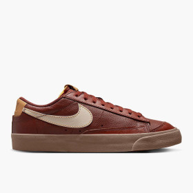 کفش اسپرت مردانه نایکی Nike Blazer 77