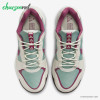 کتانی ورزشی مردانه نایکی Nike ACG Lowcate