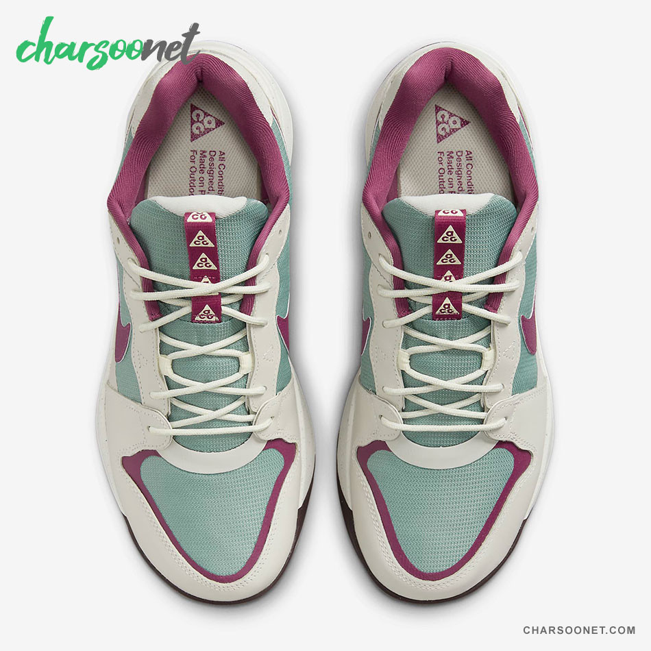 کتانی ورزشی مردانه نایکی Nike ACG Lowcate