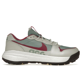 کتانی ورزشی مردانه نایکی Nike ACG Lowcate