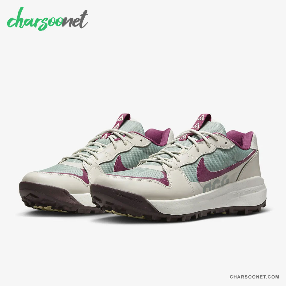 کتانی ورزشی مردانه نایکی Nike ACG Lowcate