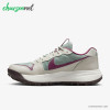 کتانی ورزشی مردانه نایکی Nike ACG Lowcate