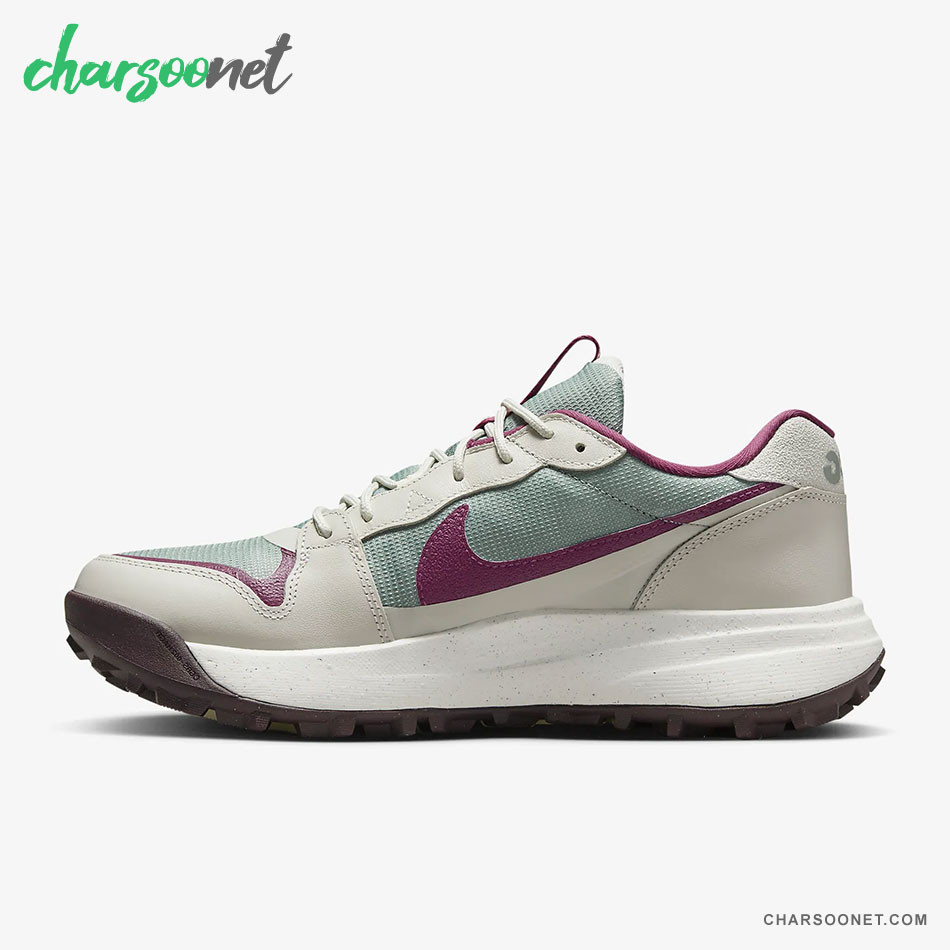 کتانی ورزشی مردانه نایکی Nike ACG Lowcate