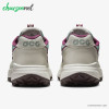 کتانی ورزشی مردانه نایکی Nike ACG Lowcate