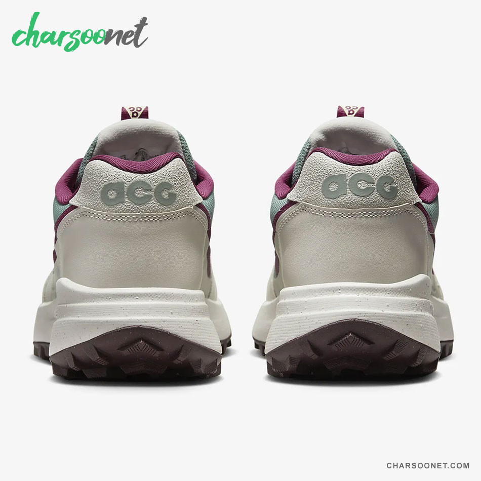 کتانی ورزشی مردانه نایکی Nike ACG Lowcate