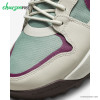 کتانی ورزشی مردانه نایکی Nike ACG Lowcate