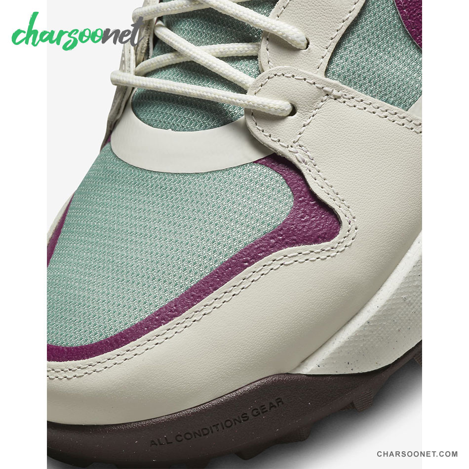 کتانی ورزشی مردانه نایکی Nike ACG Lowcate