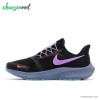 کفش پیاده روی و دویدن مردانه نایکی Nike Air Zoom Pegasus FlyEase
